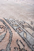 Vintage Sparta Area Rug (8' x 11')